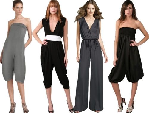 Moda 2012 Moda 2012