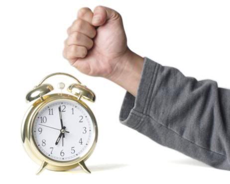 Como começar bem a semana de trabalho Como começar bem a semana de trabalho