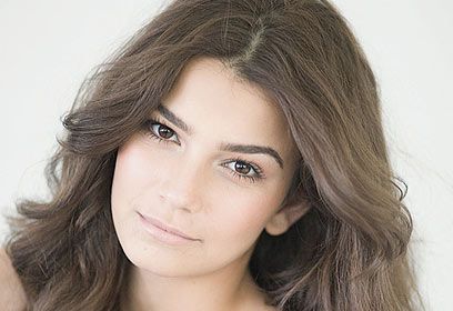 Miss Israel 2012 Miss Israel 2012