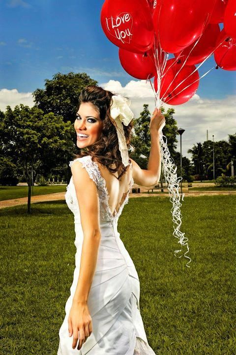 Viviane Fragoso - Miss Tocantins 2012 Viviane Fragoso - Miss Tocantins 2012