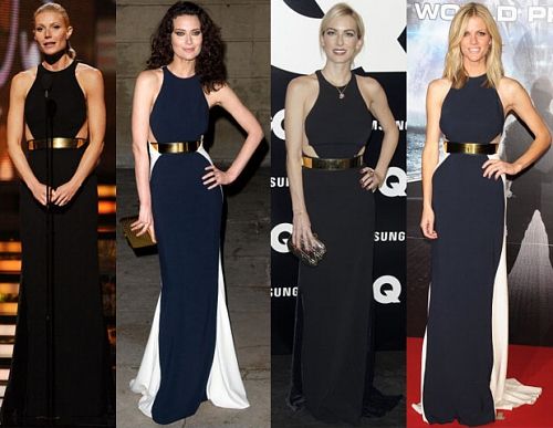Vestidos Vestidos