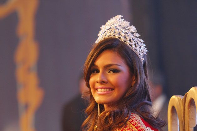 Layse Souto – Fotos Da Miss Pará 2012 Layse Souto – Fotos Da Miss Pará 2012