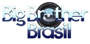 BBB 12