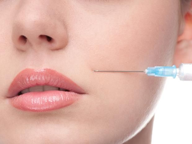Botox Botox