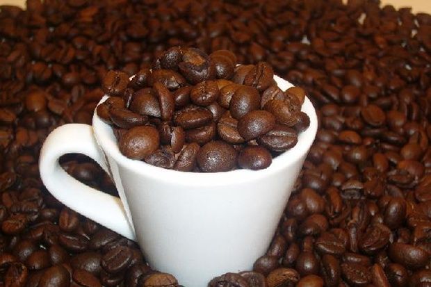 Café Café para celulite