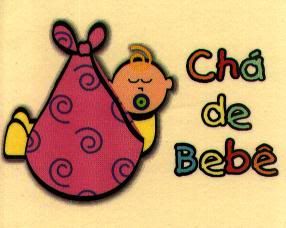 Cha de Bebe