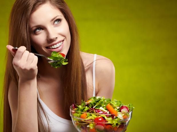 Alimentos com carotenoides Alimentos com carotenoides