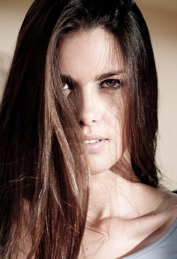 Foto de Francine Pantaleão - Miss São Paulo 2012 Foto de Francine Pantaleão - Miss São Paulo 2012