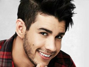 Gusttavo Lima Gusttavo Lima