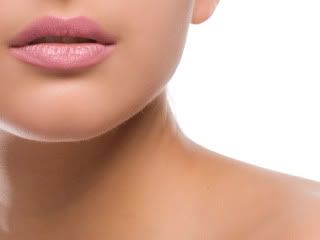 Herpes labial Herpes labial