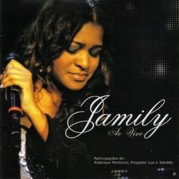 Cantoras gospel Cantoras gospel