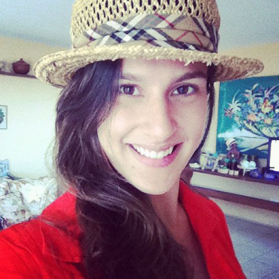 Juliana Cavalcante - Miss Maranhão 2012 Juliana Cavalcante - Miss Maranhão 2012