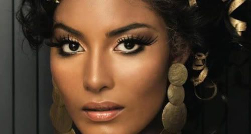 Fernanda Pereira - Miss Espírito Santo 2012 Fernanda Pereira - Miss Espírito Santo 2012
