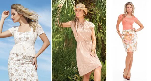 Moda 2013 Moda 2013