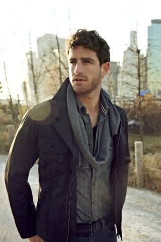 Moda masculina inverno 2012 Moda masculina inverno 2012