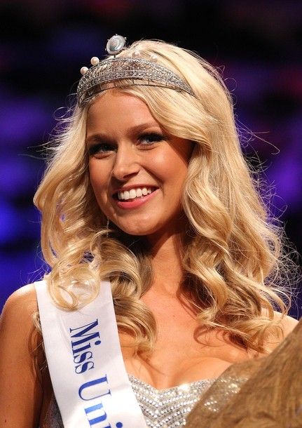 Miss Austrália 2012 Miss Austrália 2012