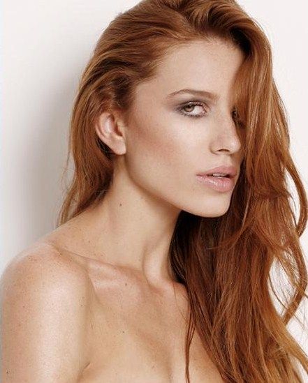 Miss Paraíba 2012 – Natália Oliveira Miss Paraíba 2012 – Natália Oliveira