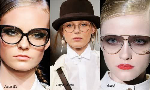 Óculos 2012 Oculos 2012