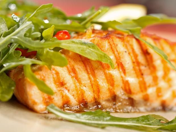 Óleo de peixe Óleo de peixe