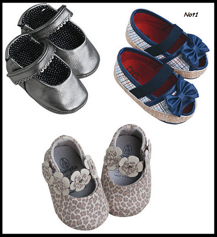 Sapatos femininos Sapatos femininos
