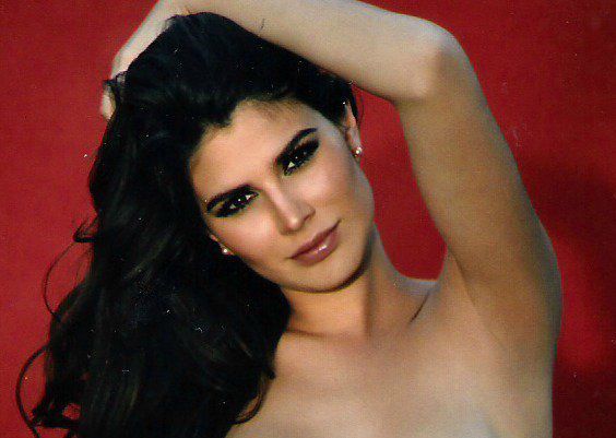 Miss México 2012 Miss México 2012