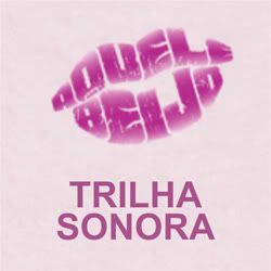 Novela Aquele Beijo