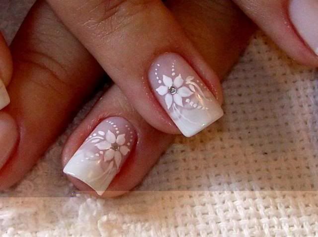 Unhas decoradas Unhas decoradas