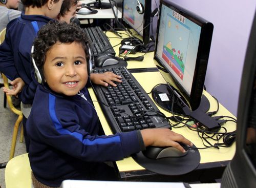 Curso Curso