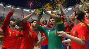 Copa do Mundo FIFA 2014 Copa do Mundo FIFA 2014