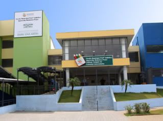 Embu das artes Embu das artes