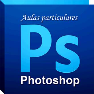 Curso de Photoshop Curso de Photoshop
