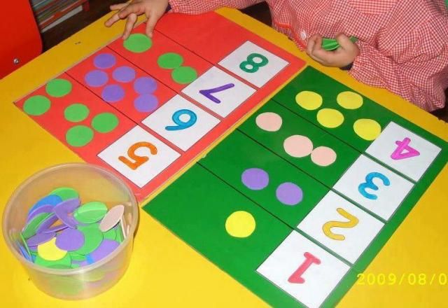 Jogos Matemáticos educativos