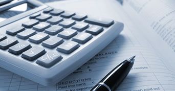 Curso de Contabilidade Curso de Contabilidade