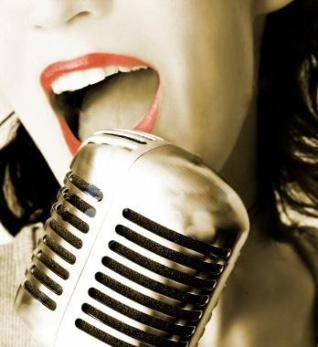 Curso de Canto Curso de Canto