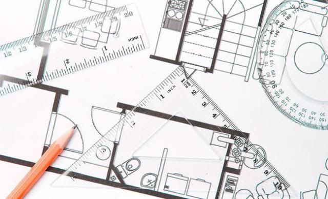 Arquitetura Cursto de Arquitetura