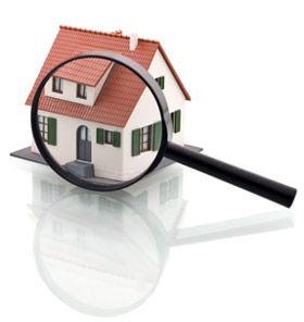 Curso de avaliação de imóveis Curso de avaliação de imóveis