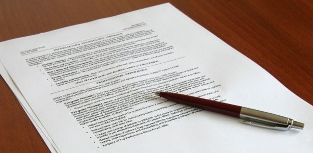 Contrato Contrato