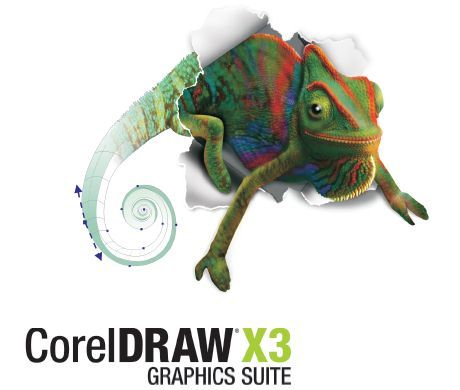 Corel Draw Corel Draw