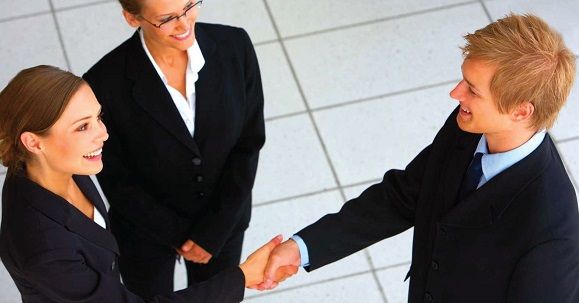 Curso de Vendas Diretas Curso de Vendas Diretas