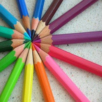 Educação Artística Educação Artística