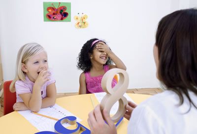 Psicopedagogia clínica Psicopedagogia clínica