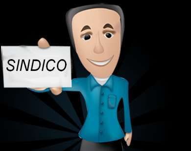 Curso para Sindico Curso para Sindico