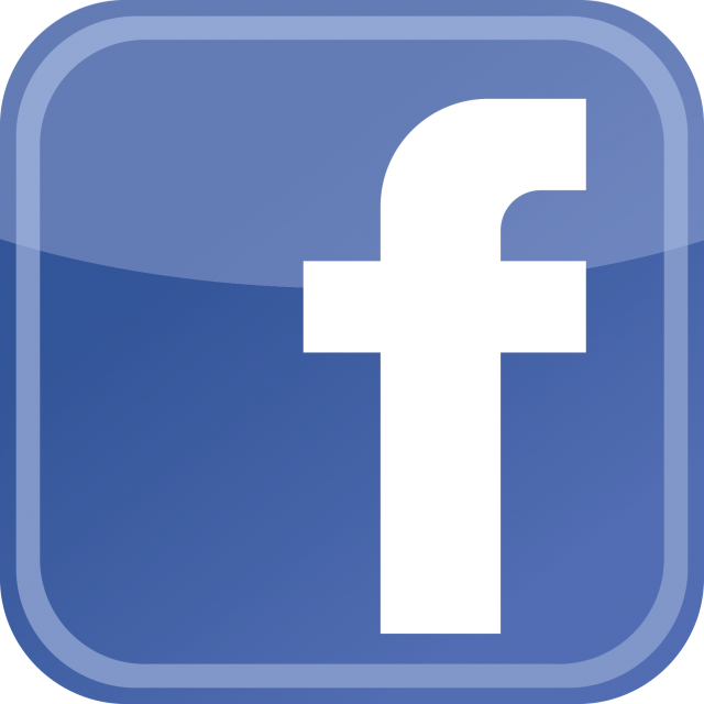 Facebook Curso sobre facebook