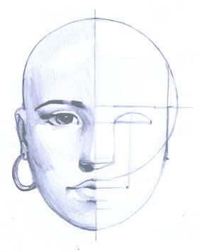 Desenho Desenho