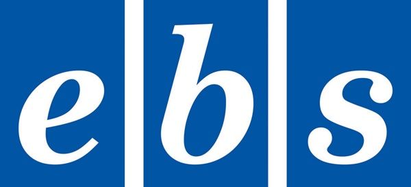 Curso de Administração da EBS Curso de Administração da EBS - Inscrições abertas