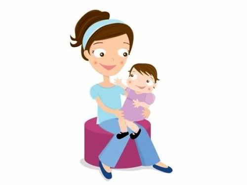 Curso de Berçarista Curso de Bercarista