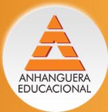 Curso gratuito na Anhanguera Anhanguera