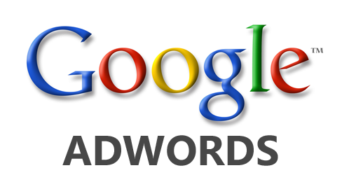 Curso de capacitação em Google Adwords Curso de capacitação em Google Adwords