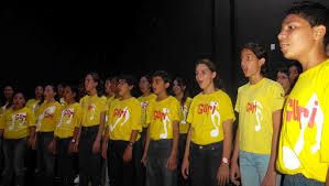 Projeto Guri