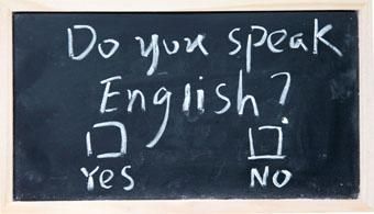 Cursos de inglês Cursos de inglês gratuito
